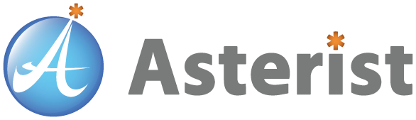 asterist_logo